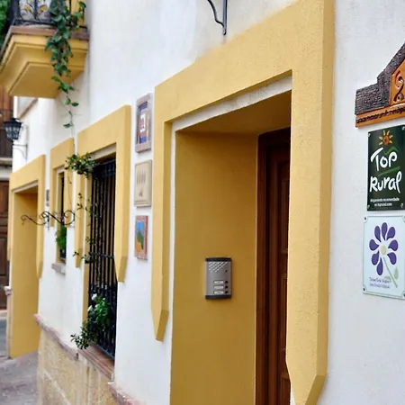 Ravalet 21